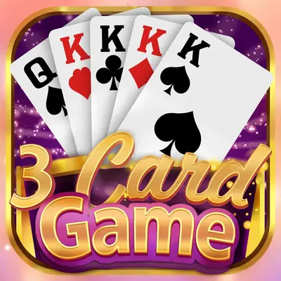 3 card game for pc